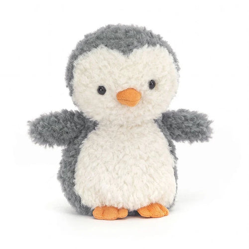 Jellycat / Wee Penguin