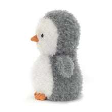 Load image into Gallery viewer, Jellycat / Wee Penguin