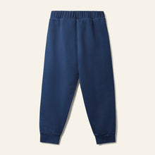 Load image into Gallery viewer, Wynken / Tempo Track Pant / Deep Navy