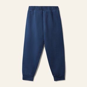 Wynken / Tempo Track Pant / Deep Navy