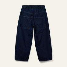 Load image into Gallery viewer, Wynken / Wynken Jean / Rinse Wash