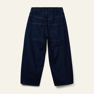 Wynken / Wynken Jean / Rinse Wash