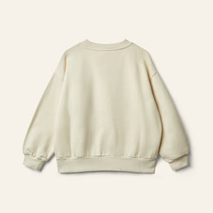 Wynken / Bravo Sweat / Cream