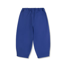 Load image into Gallery viewer, Wynken / Trouser / Bonjour Blue