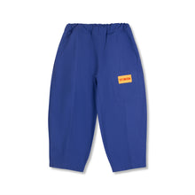 Load image into Gallery viewer, Wynken / Trouser / Bonjour Blue