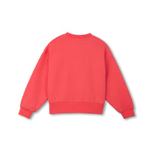 Load image into Gallery viewer, Wynken / Sweater / Still Life Flower
