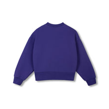 Load image into Gallery viewer, Wynken / Sweater / Le Petit Artiste