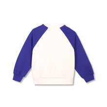 Load image into Gallery viewer, Wynken / Sweater / Painters and Poets