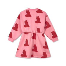 Load image into Gallery viewer, Wynken / Dress / Rusty Bear