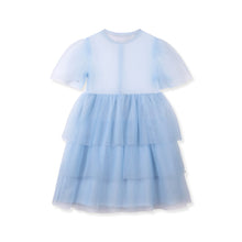Load image into Gallery viewer, Wynken / Dress / Tux Tulle