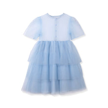 Load image into Gallery viewer, Wynken / Dress / Tux Tulle