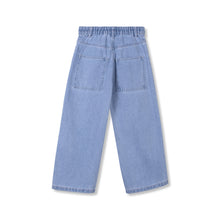 Load image into Gallery viewer, Wynken / Jeans / Studio Mid Wash