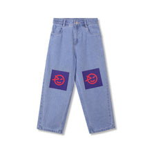 Load image into Gallery viewer, Wynken / Jeans / Studio Mid Wash