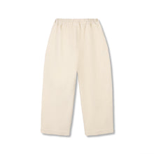 Load image into Gallery viewer, Wynken / Pant / Cord Pioneer Canvas