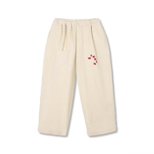 Load image into Gallery viewer, Wynken / Pant / Cord Pioneer Canvas