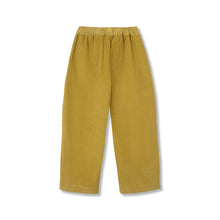 Load image into Gallery viewer, Wynken / Pant / Cord Pioneer Olive