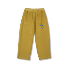 Load image into Gallery viewer, Wynken / Pant / Cord Pioneer Olive
