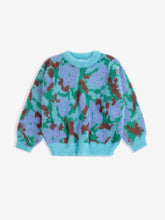Load image into Gallery viewer, Bobo Choses / KID / Jumper / Watercolor AO