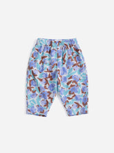 Load image into Gallery viewer, Bobo Choses / BABY / Jogging Pants / Watercolor AO
