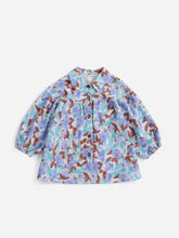 Load image into Gallery viewer, Bobo Choses / BABY / Dress / Watercolor AO
