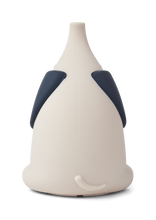 Load image into Gallery viewer, Liewood / Winston / Night Light / Elephant Sandy Mix
