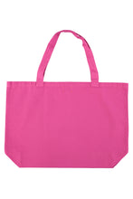 Load image into Gallery viewer, Piupiuchick / XL Bag Peace