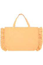 Load image into Gallery viewer, Piupiuchick / XL Bag Peach