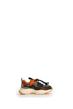 Load image into Gallery viewer, Flower Mountain / Sneakers / Yamano 3 Junior / Militaire