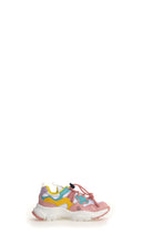 Load image into Gallery viewer, Flower Mountain / Sneakers / Yamano 3 Junior / Pink