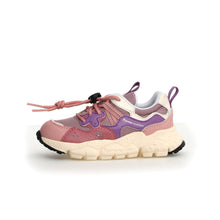 Load image into Gallery viewer, Flower Mountain / Sneakers / Yamano 3 Junior / Lila