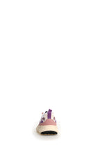 Load image into Gallery viewer, Flower Mountain / Sneakers / Yamano 3 Junior / Lila