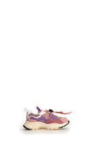 Load image into Gallery viewer, Flower Mountain / Sneakers / Yamano 3 Junior / Lila