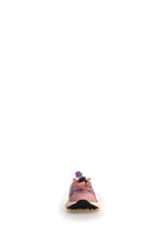 Load image into Gallery viewer, Flower Mountain / Sneakers / Yamano 3 Junior / Lila
