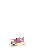 Load image into Gallery viewer, Flower Mountain / Sneakers / Yamano 3 Junior / Lila