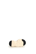 Load image into Gallery viewer, Flower Mountain / Sneakers / Yamano 3 Junior / Tweed