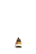 Load image into Gallery viewer, Flower Mountain / Sneakers / Yamano 3 Junior / Tweed