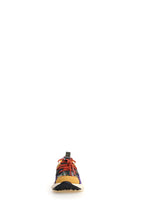 Load image into Gallery viewer, Flower Mountain / Sneakers / Yamano 3 Junior / Tweed