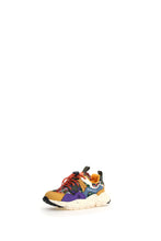Load image into Gallery viewer, Flower Mountain / Sneakers / Yamano 3 Junior / Tweed