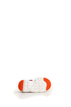 Load image into Gallery viewer, Flower Mountain / Sneakers / Yamano 3 Junior / Rainbow Fur