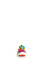 Load image into Gallery viewer, Flower Mountain / Sneakers / Yamano 3 Junior / Rainbow Fur