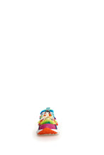 Load image into Gallery viewer, Flower Mountain / Sneakers / Yamano 3 Junior / Rainbow Fur