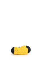 Load image into Gallery viewer, Flower Mountain / Sneakers / Yamano 3 Junior / Leopard