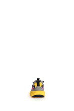 Load image into Gallery viewer, Flower Mountain / Sneakers / Yamano 3 Junior / Leopard