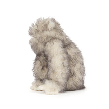 Load image into Gallery viewer, Jellycat / Bretti Yeti