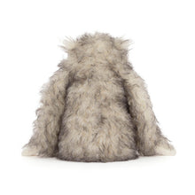 Load image into Gallery viewer, Jellycat / Bretti Yeti