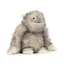 Load image into Gallery viewer, Jellycat / Bretti Yeti