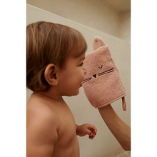 Load image into Gallery viewer, Liewood / Sylvester / Classic Washcloth 3-Pack