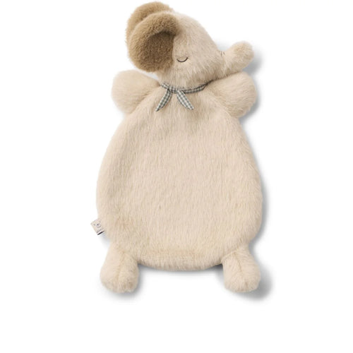 Liewood / Roy / Elephant Cuddle Cloth