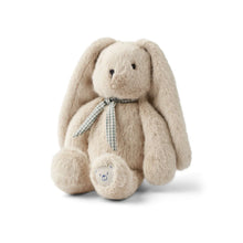 Load image into Gallery viewer, Liewood / Binnie Rabbit / Small Teddy / Mist