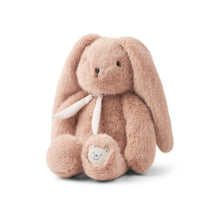 Load image into Gallery viewer, Liewood / Binnie Rabbit / Small Teddy / Tuscany